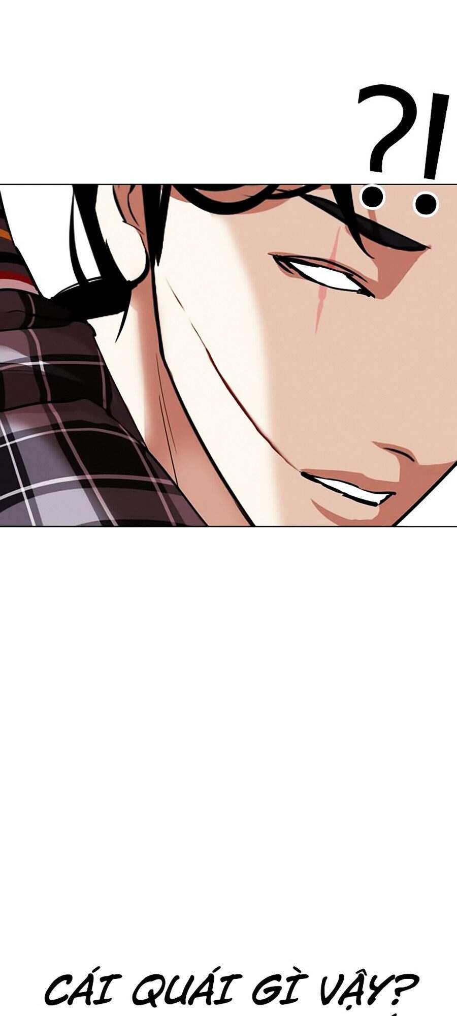 Lookism - Hoán Đổi Diệu Kỳ hoán đổi diệu kỳ - chapter 308 - Upload bởi truyensieuhay.com