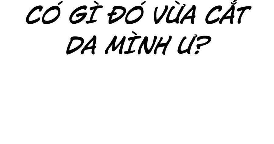 Lookism - Hoán Đổi Diệu Kỳ hoán đổi diệu kỳ - chapter 308 - Upload bởi truyensieuhay.com