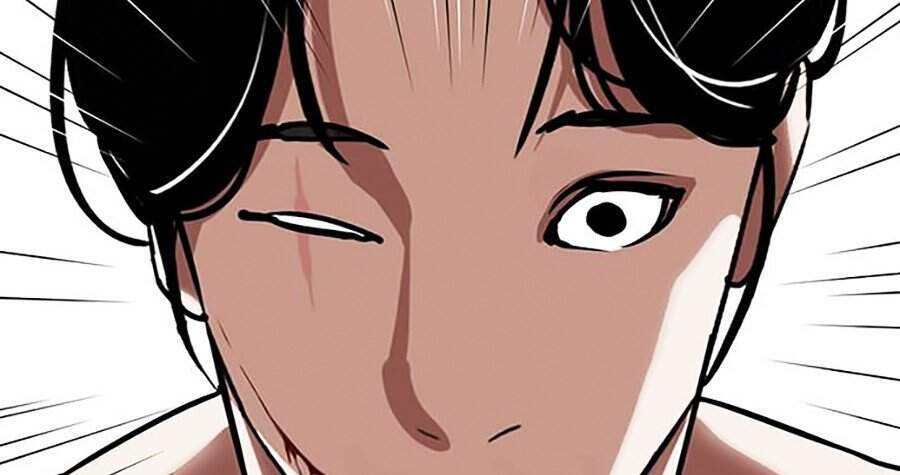 Lookism - Hoán Đổi Diệu Kỳ hoán đổi diệu kỳ - chapter 308 - Upload bởi truyensieuhay.com