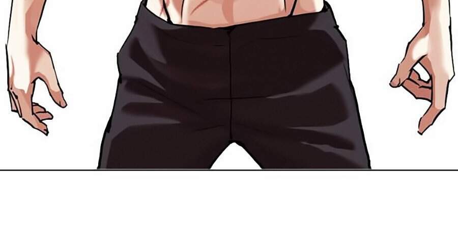Lookism - Hoán Đổi Diệu Kỳ hoán đổi diệu kỳ - chapter 308 - Upload bởi truyensieuhay.com