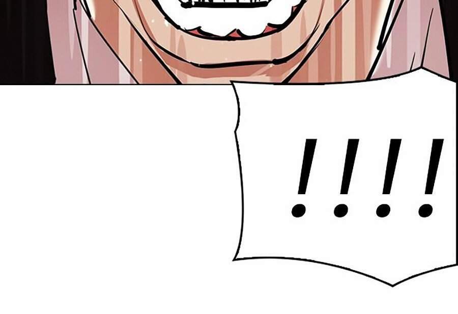 Lookism - Hoán Đổi Diệu Kỳ hoán đổi diệu kỳ - chapter 308 - Upload bởi truyensieuhay.com
