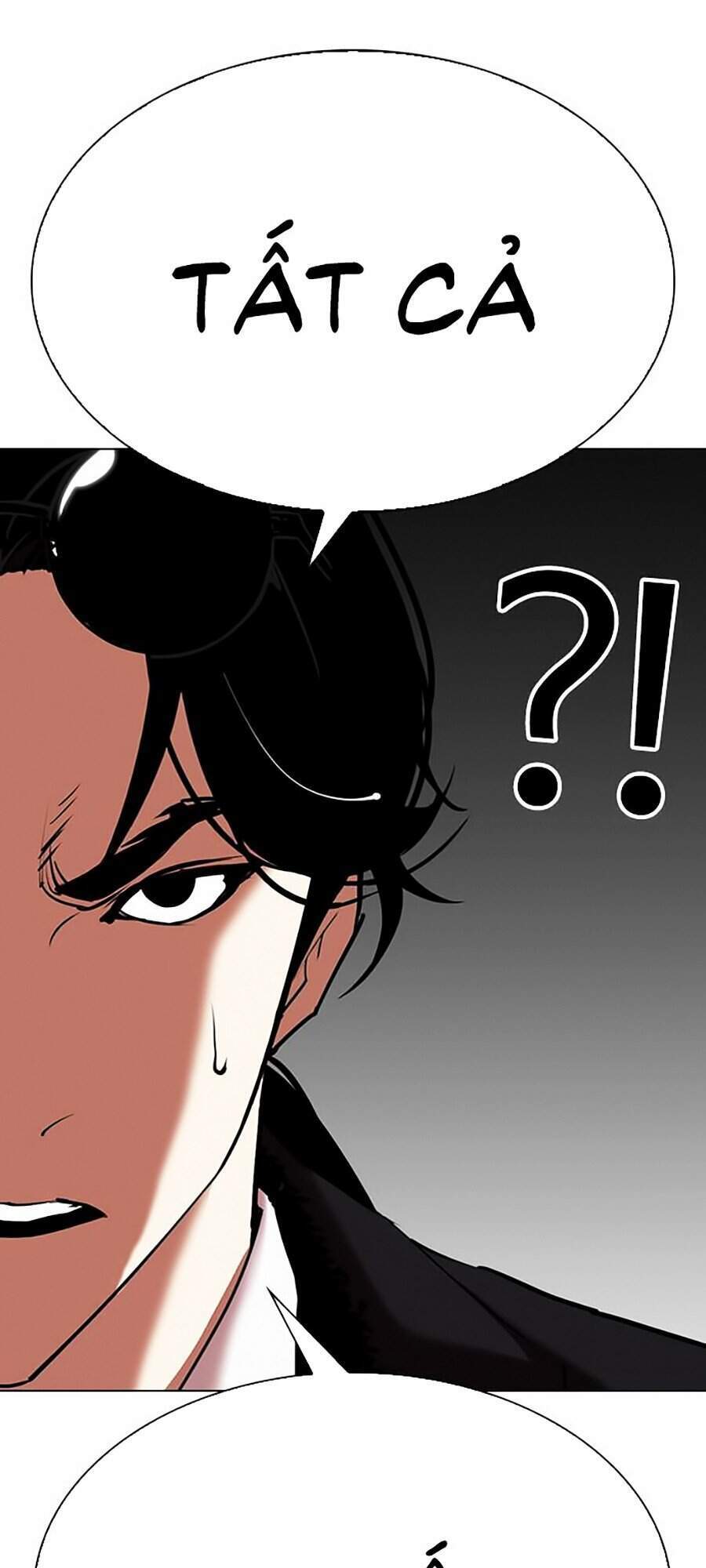 Lookism - Hoán Đổi Diệu Kỳ hoán đổi diệu kỳ - chapter 308 - Upload bởi truyensieuhay.com