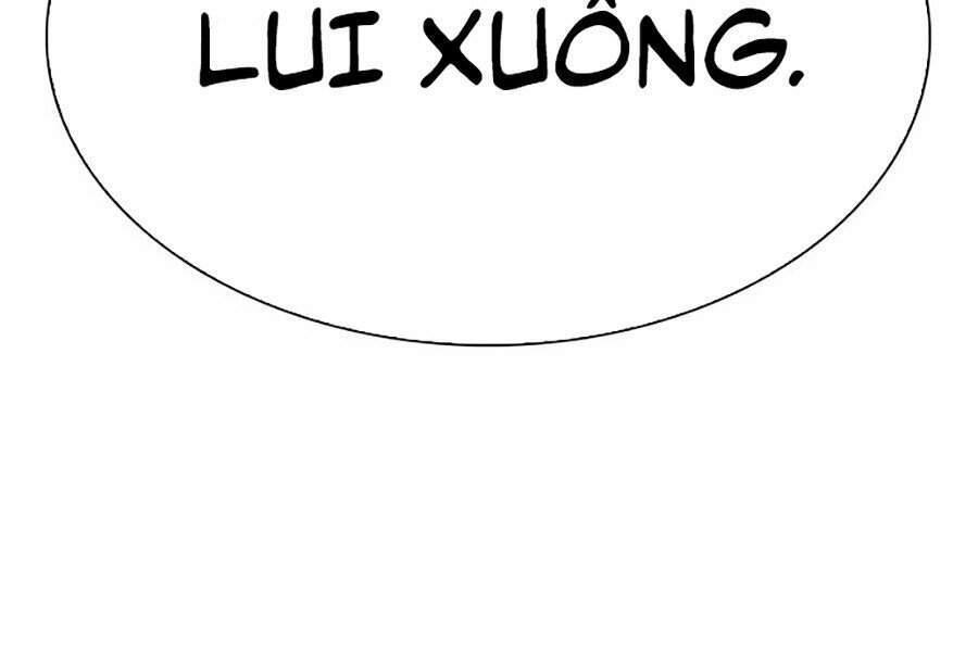 Lookism - Hoán Đổi Diệu Kỳ hoán đổi diệu kỳ - chapter 308 - Upload bởi truyensieuhay.com