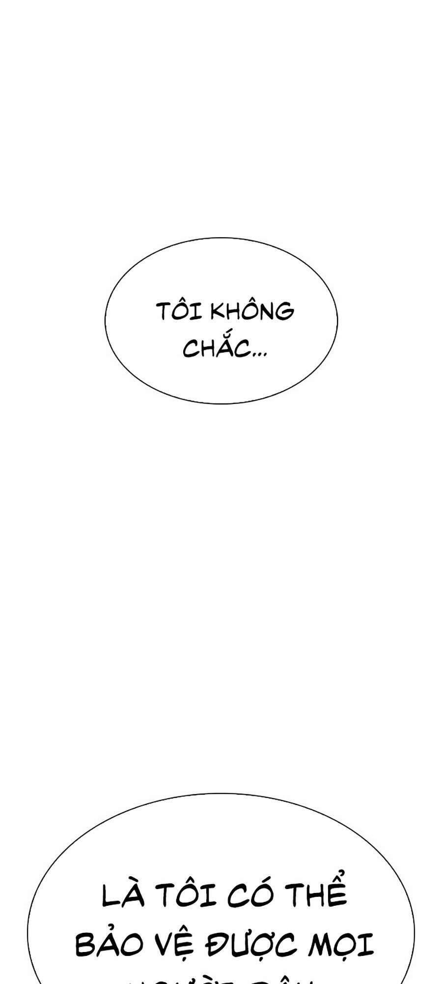 Lookism - Hoán Đổi Diệu Kỳ hoán đổi diệu kỳ - chapter 308 - Upload bởi truyensieuhay.com