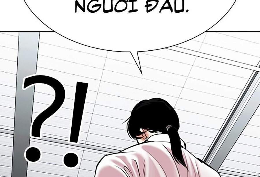 Lookism - Hoán Đổi Diệu Kỳ hoán đổi diệu kỳ - chapter 308 - Upload bởi truyensieuhay.com