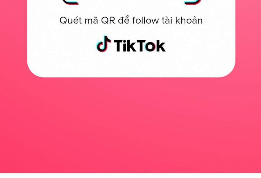 Lookism - Hoán Đổi Diệu Kỳ hoán đổi diệu kỳ - chapter 308 - Upload bởi truyensieuhay.com