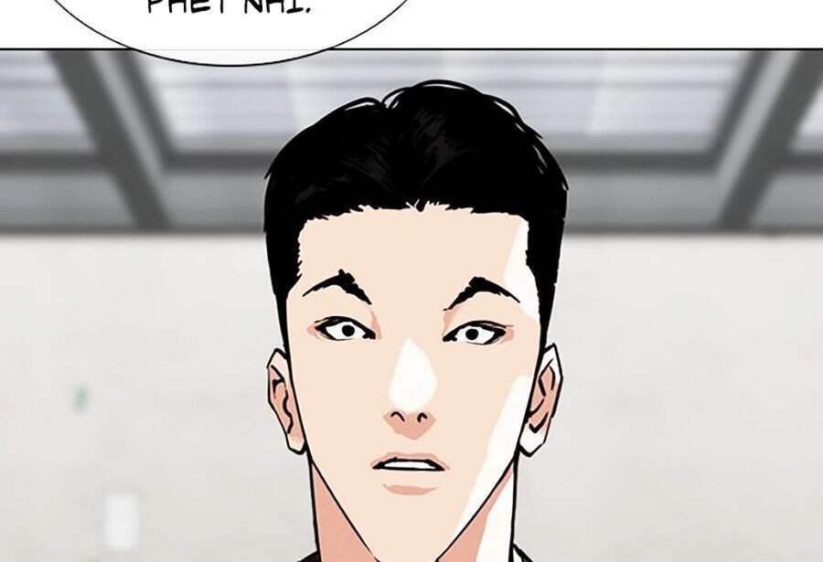 Lookism - Hoán Đổi Diệu Kỳ hoán đổi diệu kỳ - chapter 308 - Upload bởi truyensieuhay.com