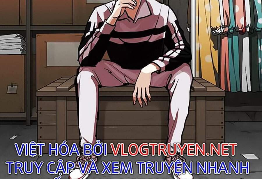 Lookism - Hoán Đổi Diệu Kỳ hoán đổi diệu kỳ - chapter 308 - Upload bởi truyensieuhay.com