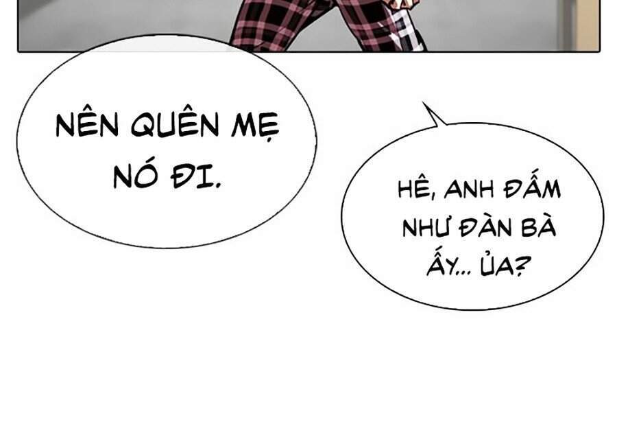Lookism - Hoán Đổi Diệu Kỳ hoán đổi diệu kỳ - chapter 308 - Upload bởi truyensieuhay.com