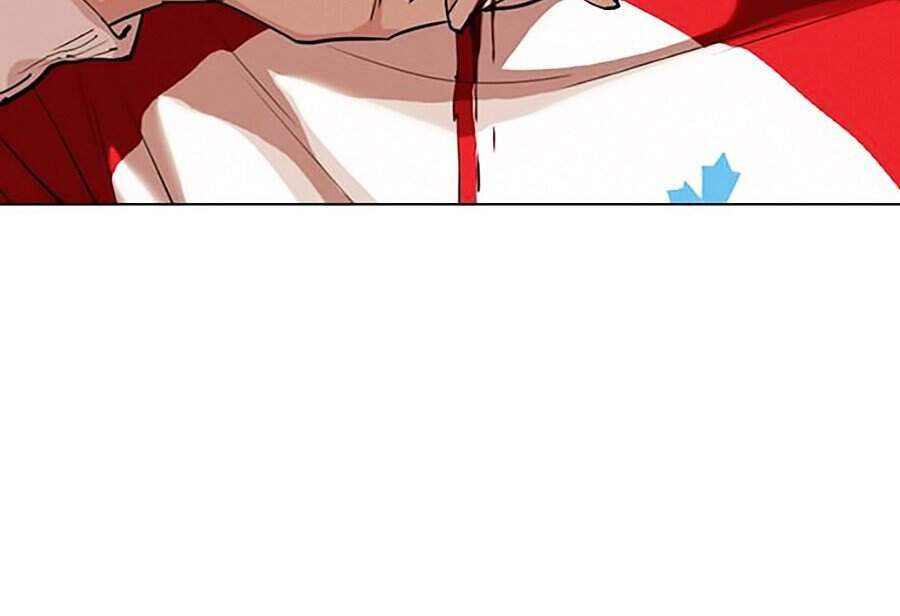 Lookism - Hoán Đổi Diệu Kỳ hoán đổi diệu kỳ - chapter 308 - Upload bởi truyensieuhay.com