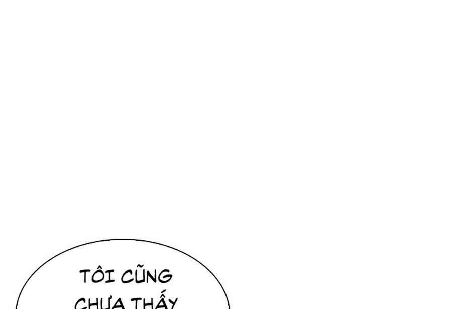 Lookism - Hoán Đổi Diệu Kỳ hoán đổi diệu kỳ - chapter 308 - Upload bởi truyensieuhay.com