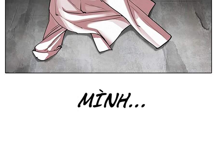 Lookism - Hoán Đổi Diệu Kỳ hoán đổi diệu kỳ - chapter 308 - Upload bởi truyensieuhay.com