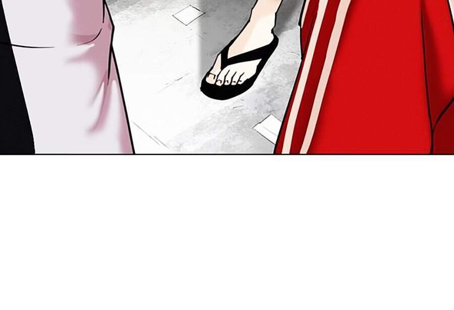 Lookism - Hoán Đổi Diệu Kỳ hoán đổi diệu kỳ - chapter 308 - Upload bởi truyensieuhay.com