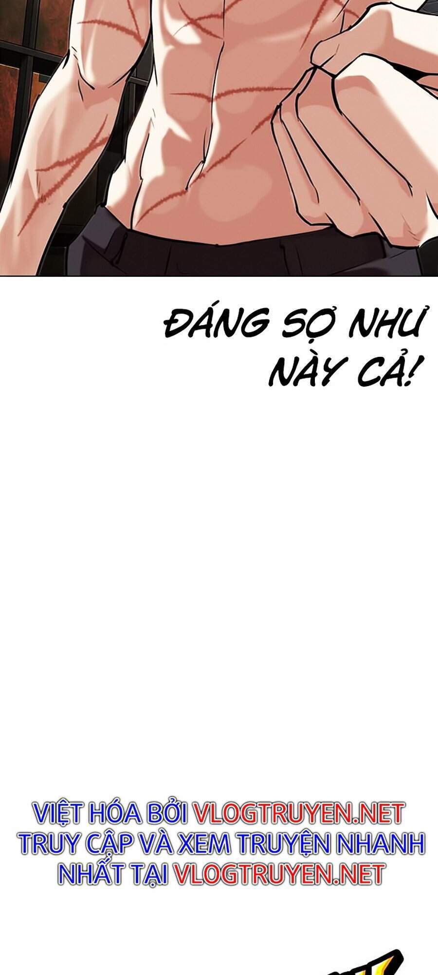 Lookism - Hoán Đổi Diệu Kỳ hoán đổi diệu kỳ - chapter 308 - Upload bởi truyensieuhay.com