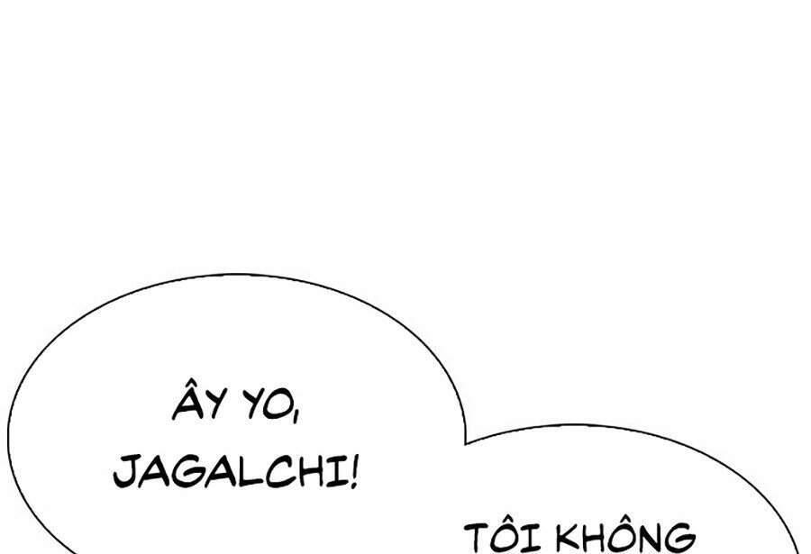 Lookism - Hoán Đổi Diệu Kỳ hoán đổi diệu kỳ - chapter 308 - Upload bởi truyensieuhay.com