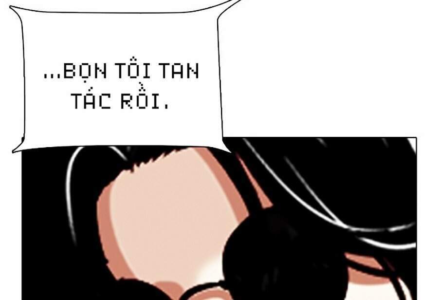 Lookism - Hoán Đổi Diệu Kỳ hoán đổi diệu kỳ - chapter 308 - Upload bởi truyensieuhay.com