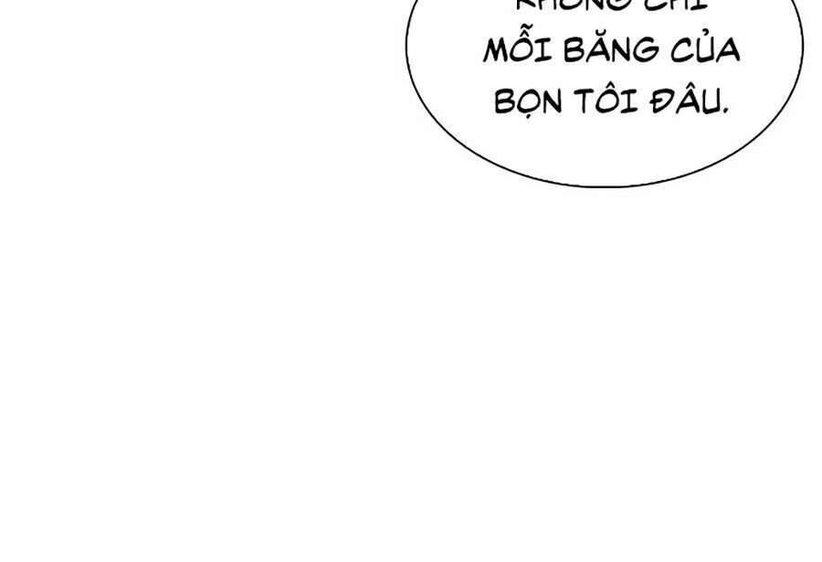 Lookism - Hoán Đổi Diệu Kỳ hoán đổi diệu kỳ - chapter 308 - Upload bởi truyensieuhay.com