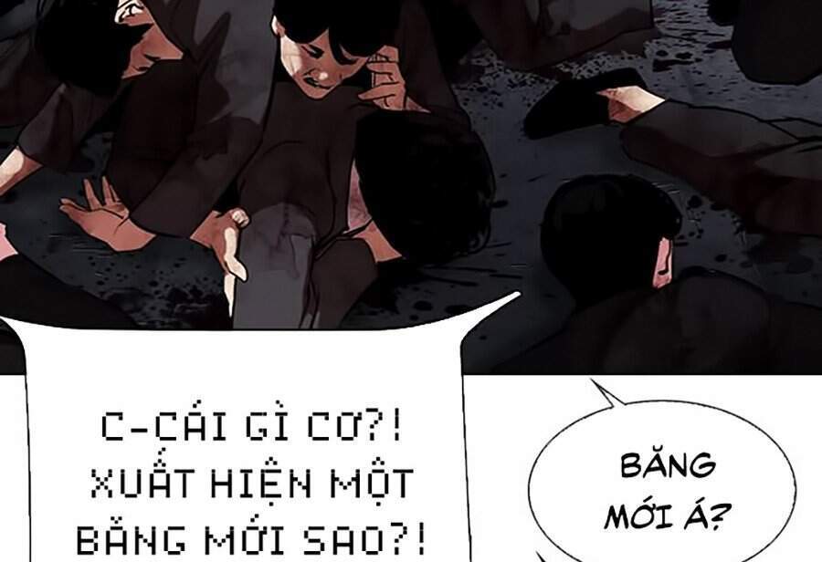 Lookism - Hoán Đổi Diệu Kỳ hoán đổi diệu kỳ - chapter 308 - Upload bởi truyensieuhay.com