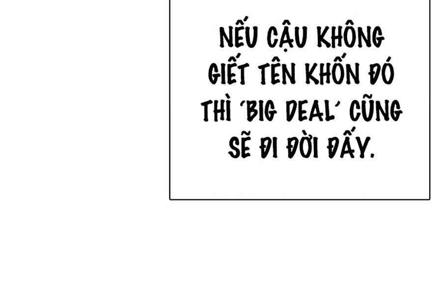 Lookism - Hoán Đổi Diệu Kỳ hoán đổi diệu kỳ - chapter 308 - Upload bởi truyensieuhay.com
