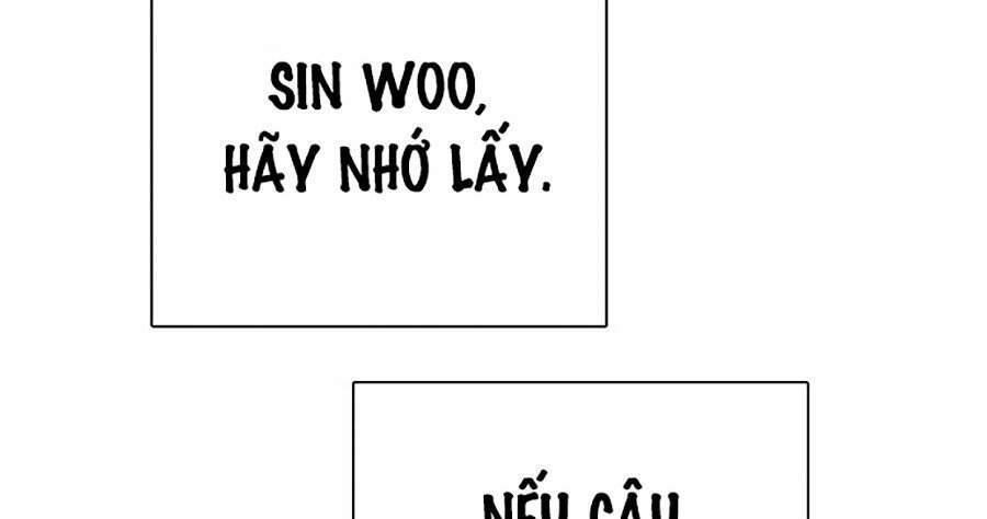 Lookism - Hoán Đổi Diệu Kỳ hoán đổi diệu kỳ - chapter 308 - Upload bởi truyensieuhay.com