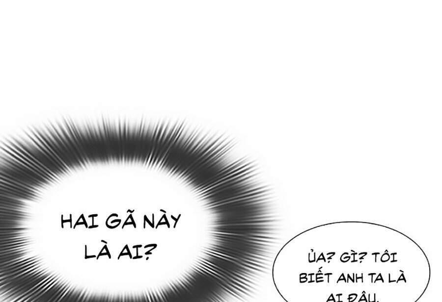 Lookism - Hoán Đổi Diệu Kỳ hoán đổi diệu kỳ - chapter 308 - Upload bởi truyensieuhay.com