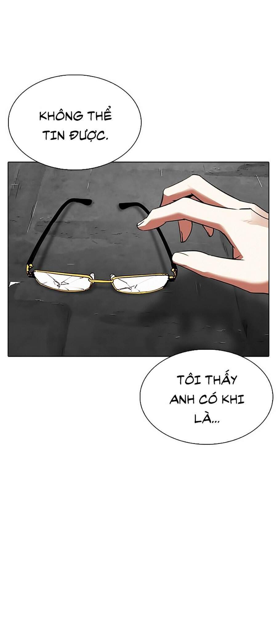 Lookism - Hoán Đổi Diệu Kỳ hoán đổi diệu kỳ - chapter 308 - Upload bởi truyensieuhay.com