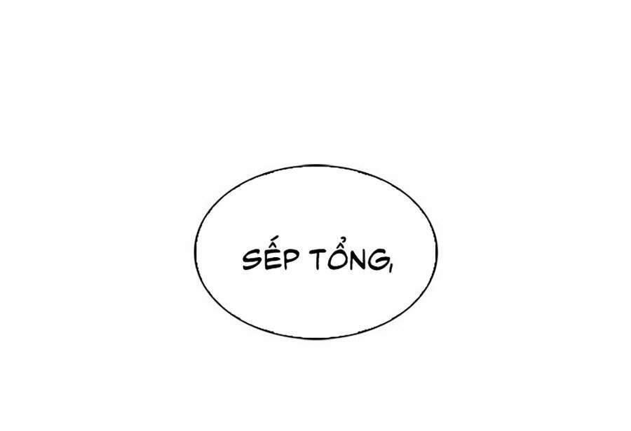 Lookism - Hoán Đổi Diệu Kỳ hoán đổi diệu kỳ - chapter 308 - Upload bởi truyensieuhay.com