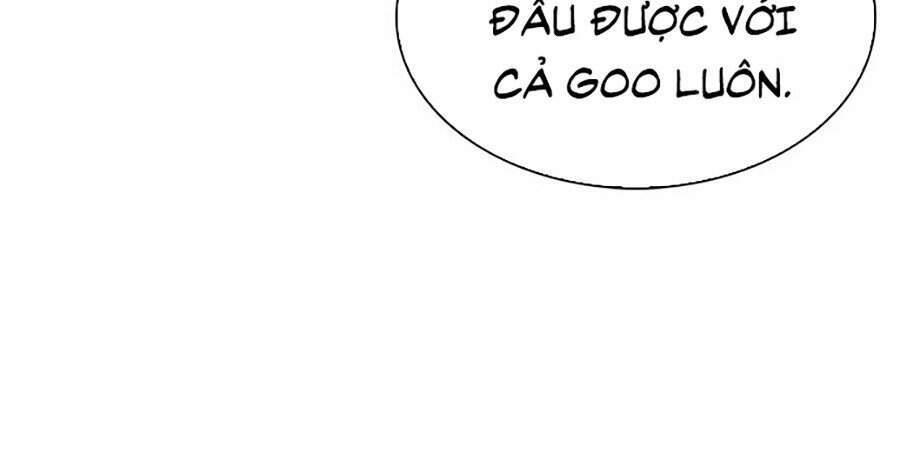 Lookism - Hoán Đổi Diệu Kỳ hoán đổi diệu kỳ - chapter 308 - Upload bởi truyensieuhay.com