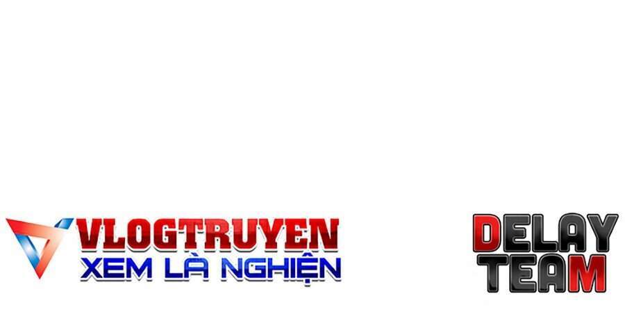 Lookism - Hoán Đổi Diệu Kỳ hoán đổi diệu kỳ - chapter 308 - Upload bởi truyensieuhay.com
