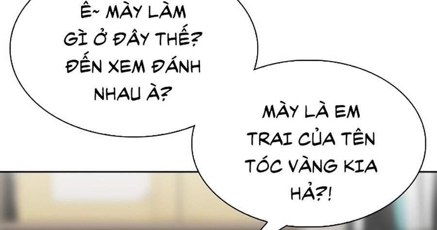 Lookism - Hoán Đổi Diệu Kỳ hoán đổi diệu kỳ - chapter 308 - Upload bởi truyensieuhay.com