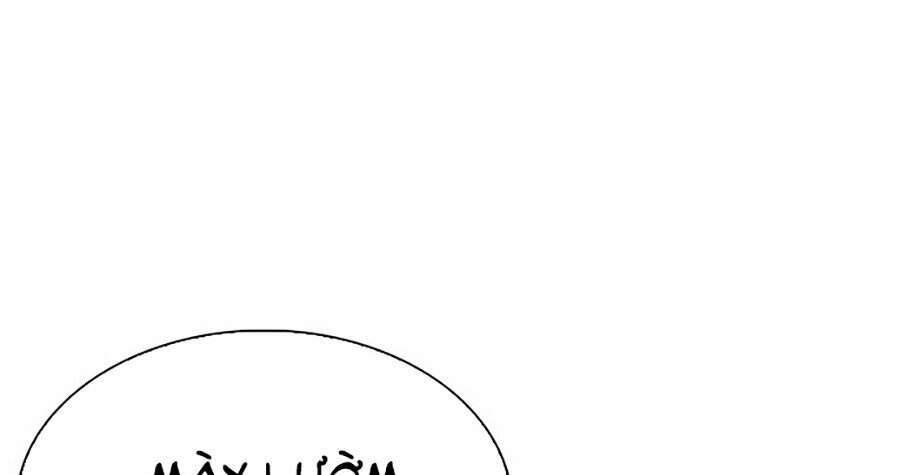 Lookism - Hoán Đổi Diệu Kỳ hoán đổi diệu kỳ - chapter 308 - Upload bởi truyensieuhay.com