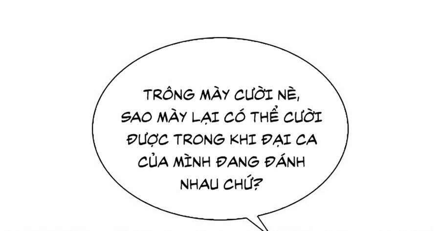 Lookism - Hoán Đổi Diệu Kỳ hoán đổi diệu kỳ - chapter 308 - Upload bởi truyensieuhay.com