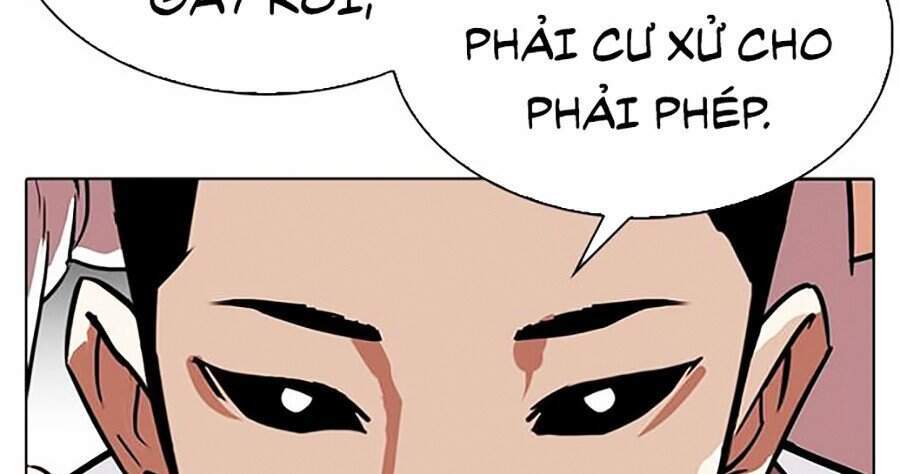 Lookism - Hoán Đổi Diệu Kỳ hoán đổi diệu kỳ - chapter 308 - Upload bởi truyensieuhay.com