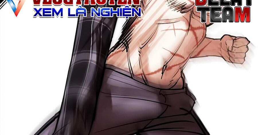 Lookism - Hoán Đổi Diệu Kỳ hoán đổi diệu kỳ - chapter 308 - Upload bởi truyensieuhay.com