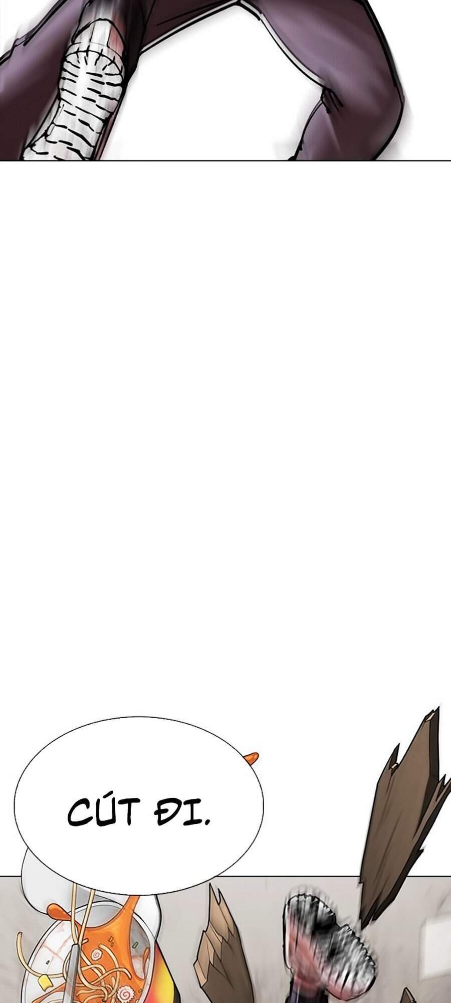 Lookism - Hoán Đổi Diệu Kỳ hoán đổi diệu kỳ - chapter 308 - Upload bởi truyensieuhay.com