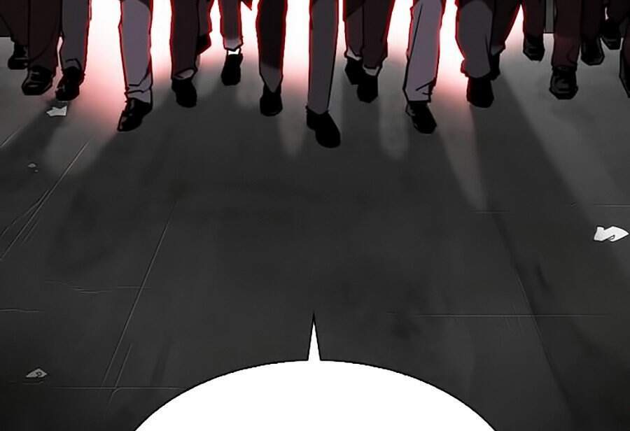 Lookism - Hoán Đổi Diệu Kỳ hoán đổi diệu kỳ - chapter 308 - Upload bởi truyensieuhay.com