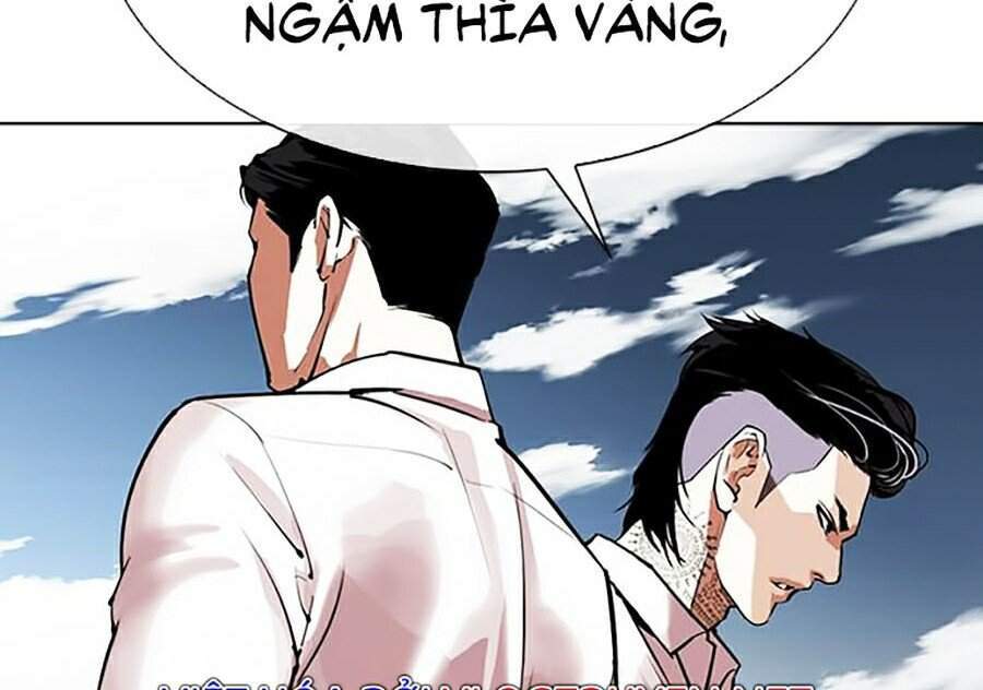 Lookism - Hoán Đổi Diệu Kỳ hoán đổi diệu kỳ - chapter 309 - Upload bởi truyensieuhay.com