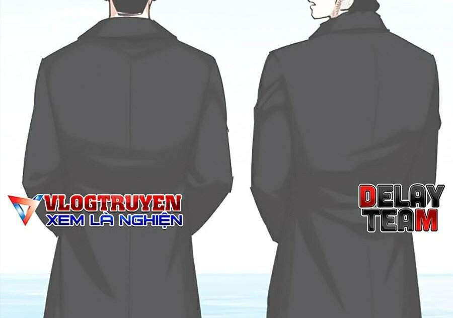 Lookism - Hoán Đổi Diệu Kỳ hoán đổi diệu kỳ - chapter 309 - Upload bởi truyensieuhay.com