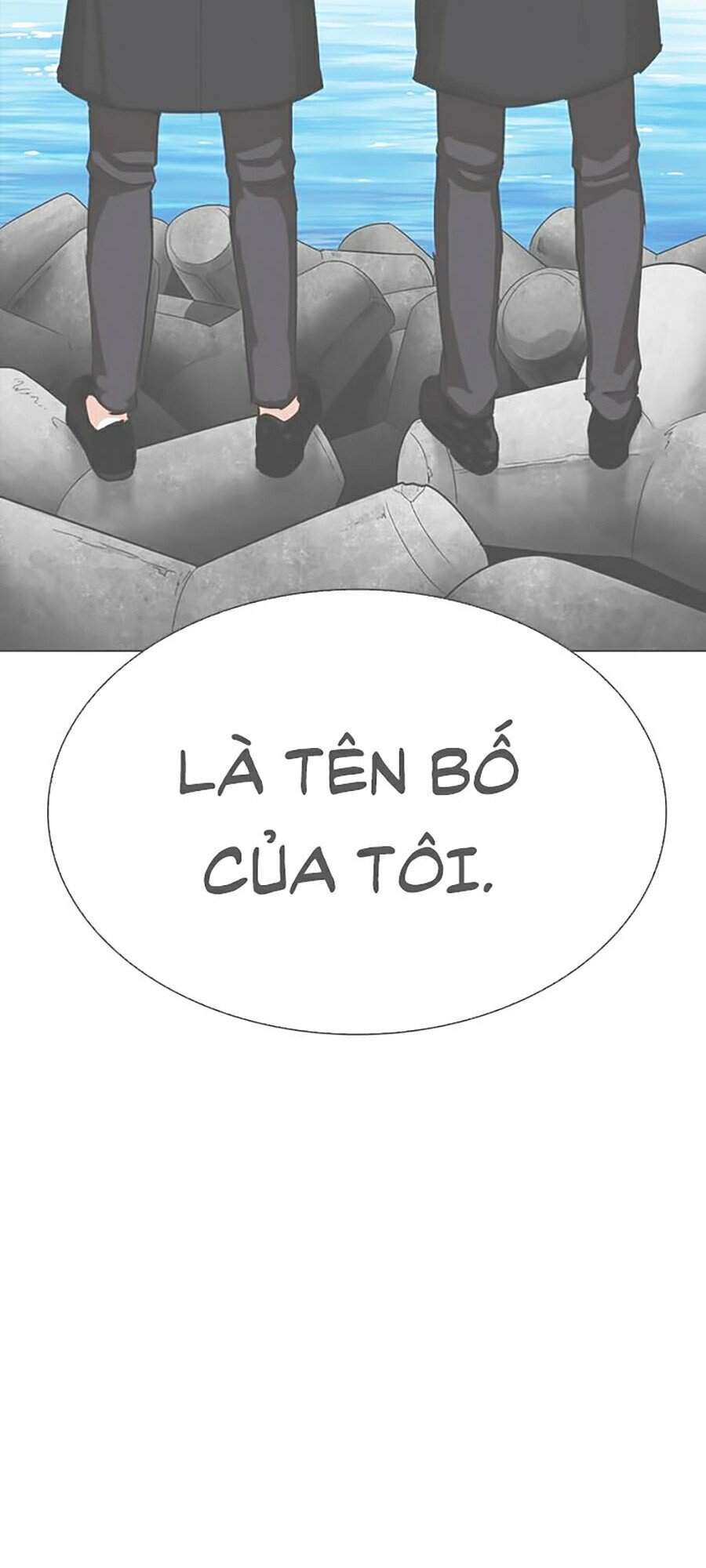 Lookism - Hoán Đổi Diệu Kỳ hoán đổi diệu kỳ - chapter 309 - Upload bởi truyensieuhay.com