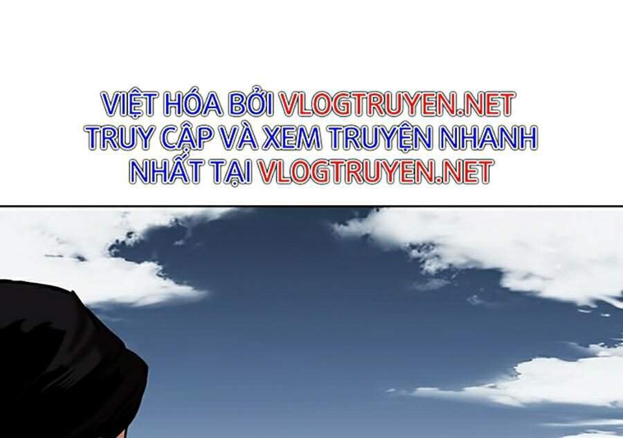 Lookism - Hoán Đổi Diệu Kỳ hoán đổi diệu kỳ - chapter 309 - Upload bởi truyensieuhay.com