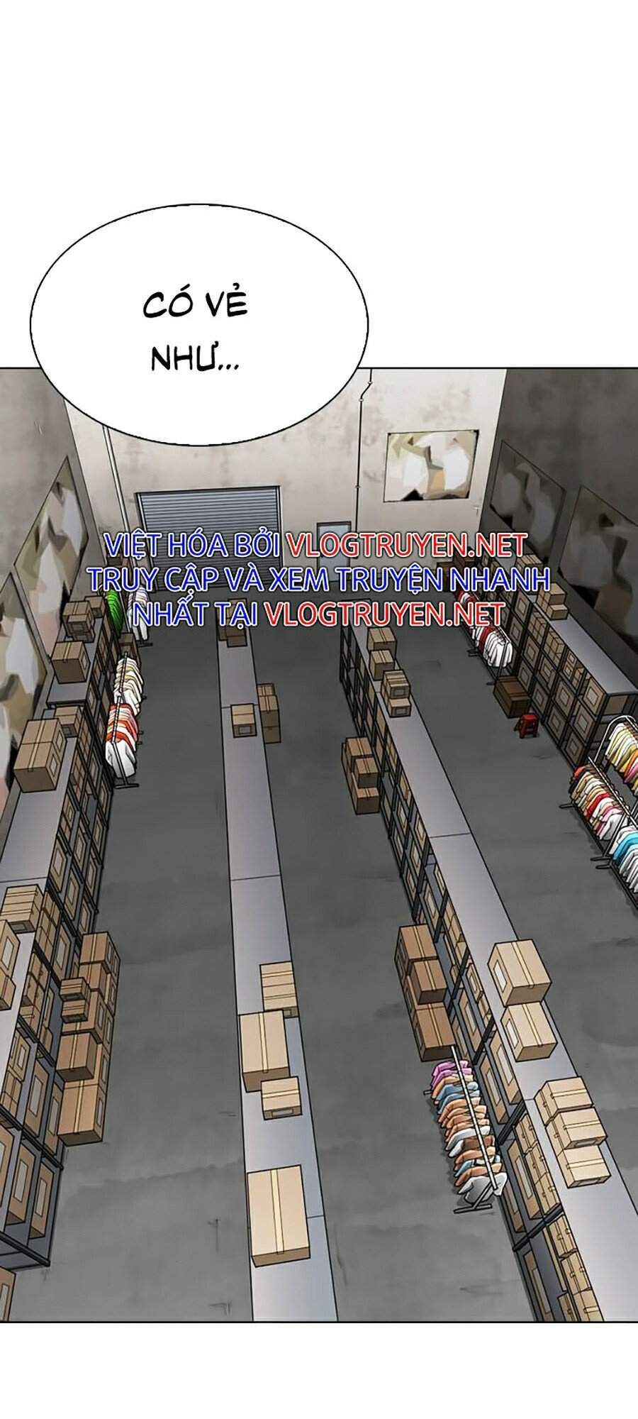 Lookism - Hoán Đổi Diệu Kỳ hoán đổi diệu kỳ - chapter 309 - Upload bởi truyensieuhay.com