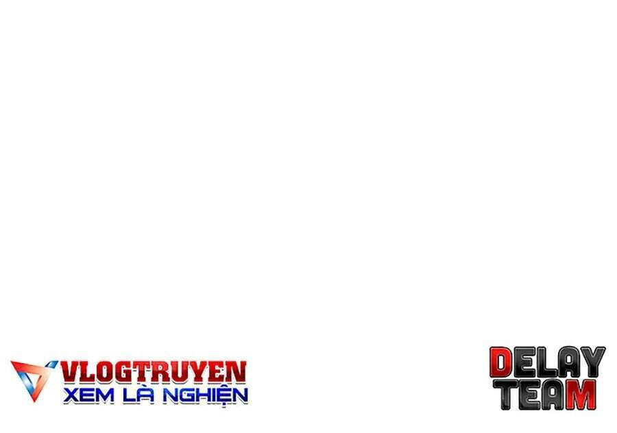 Lookism - Hoán Đổi Diệu Kỳ hoán đổi diệu kỳ - chapter 309 - Upload bởi truyensieuhay.com