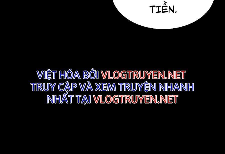 Lookism - Hoán Đổi Diệu Kỳ hoán đổi diệu kỳ - chapter 309 - Upload bởi truyensieuhay.com