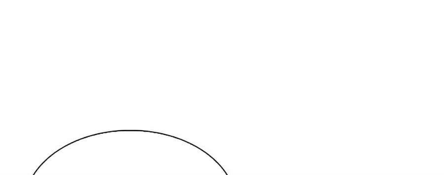 Lookism - Hoán Đổi Diệu Kỳ hoán đổi diệu kỳ - chapter 309 - Upload bởi truyensieuhay.com