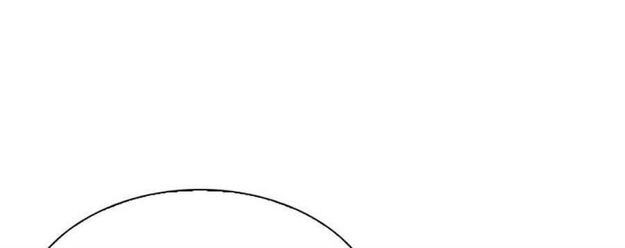 Lookism - Hoán Đổi Diệu Kỳ hoán đổi diệu kỳ - chapter 309 - Upload bởi truyensieuhay.com