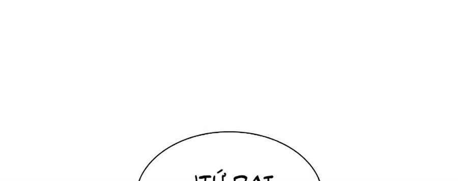 Lookism - Hoán Đổi Diệu Kỳ hoán đổi diệu kỳ - chapter 309 - Upload bởi truyensieuhay.com