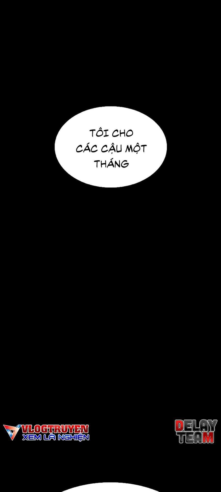 Lookism - Hoán Đổi Diệu Kỳ hoán đổi diệu kỳ - chapter 309 - Upload bởi truyensieuhay.com