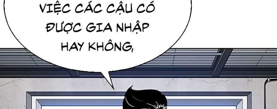 Lookism - Hoán Đổi Diệu Kỳ hoán đổi diệu kỳ - chapter 309 - Upload bởi truyensieuhay.com