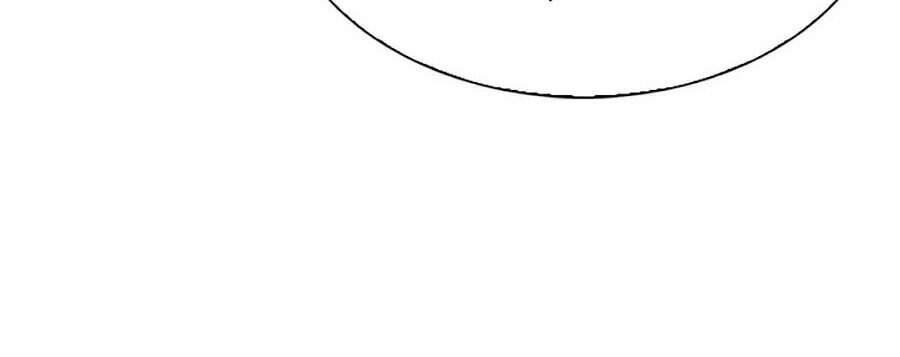 Lookism - Hoán Đổi Diệu Kỳ hoán đổi diệu kỳ - chapter 309 - Upload bởi truyensieuhay.com