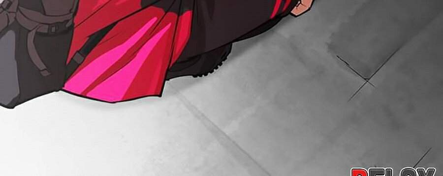 Lookism - Hoán Đổi Diệu Kỳ hoán đổi diệu kỳ - chapter 309 - Upload bởi truyensieuhay.com